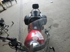 Lot #3034369066 2007 YAMAHA V STAR