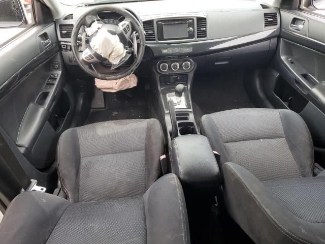 2015 MITSUBISHI LANCER GT JA32U8FW3FU014319