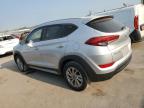 HYUNDAI TUCSON SEL снимка