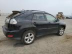 LEXUS RX 330 photo