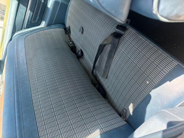 1975 Chevrolet Malibu VIN: 1C37H5D407072 Lot: 61596544