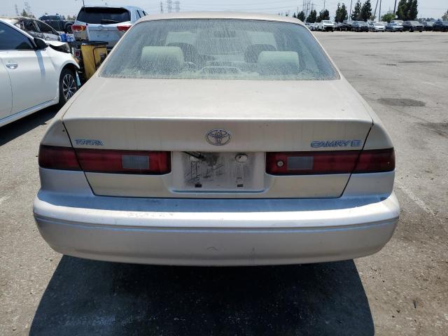 JT2BG22K4W0259770 1998 Toyota Camry Ce