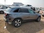 MERCEDES-BENZ GLC 300 4M photo