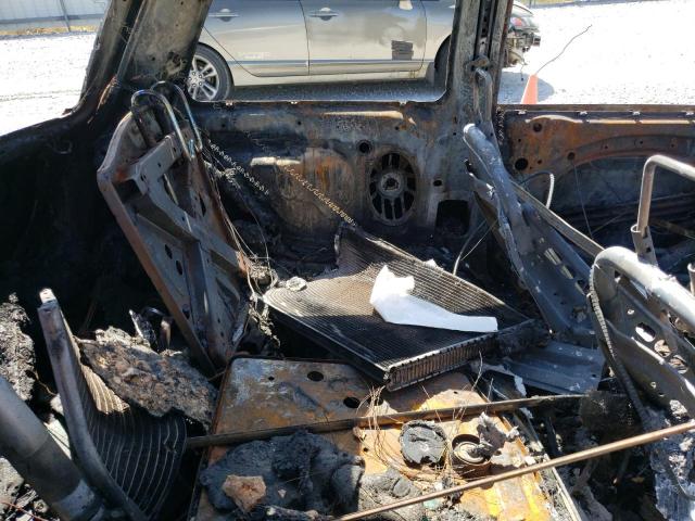 2002 Mini Cooper S VIN: WMWRE33472TD50364 Lot: 61392364