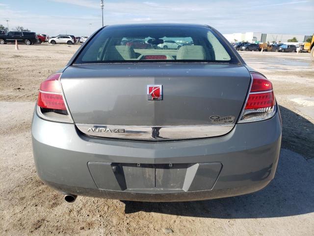 2008 Saturn Aura Xe VIN: 1G8ZS57B08F238486 Lot: 62257344