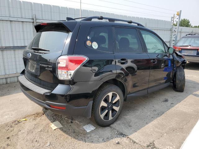 VIN JF2SJAEC6HH564250 2017 Subaru Forester, 2.5I Pr... no.3