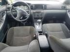 TOYOTA COROLLA CE photo