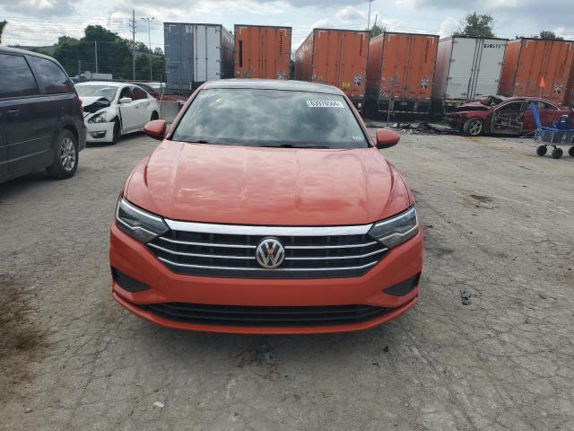 2019 VOLKSWAGEN JETTA S - 3VWC57BU6KM136797