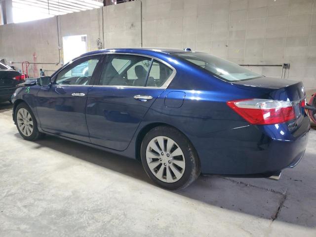 1HGCR3F84FA006339 2015 HONDA ACCORD - Image 2