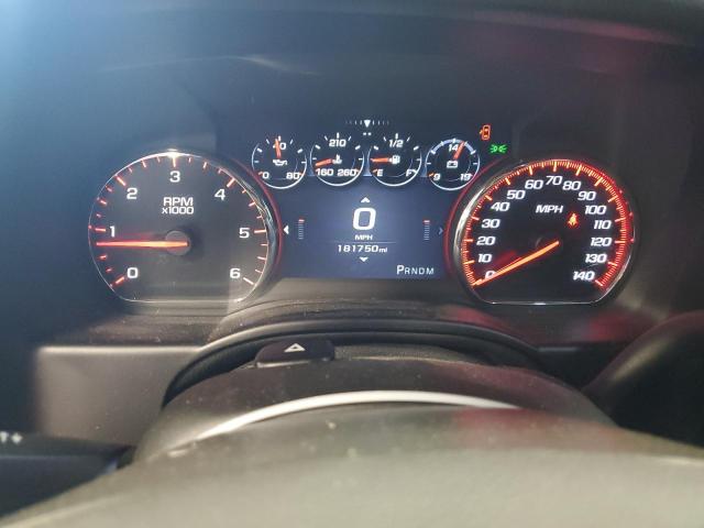 2015 GMC YUKON XL D - 1GKS1JKJXFR213550