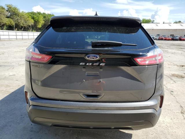 2021 FORD EDGE SE AW 2FMPK3G95MBA63058