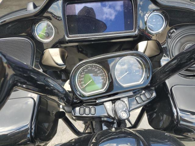 2023 HARLEY-DAVIDSON FLTRXS 1HD1KTP13PB675532