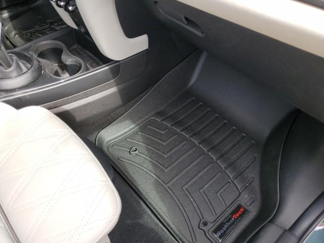 2022 Mini Cooper S Countryman VIN: WMZ53BR06N3N47811 Lot: 62566124