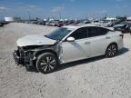 2019 NISSAN ALTIMA SL - 1N4BL4EV0KC133313