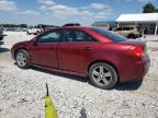 PONTIAC G6 photo