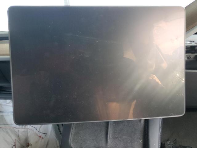 2023 TESLA MODEL 3 - 5YJ3E1EA7PF426169