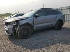 KIA SORENTO EX снимка