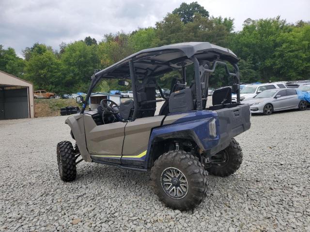2023 YAMAHA YXE1000 5Y4AN39Y0PA108131