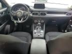 MAZDA CX-5 SPORT photo