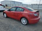 MAZDA 3 S photo