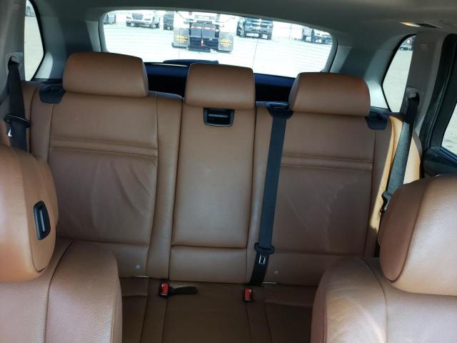 2009 BMW X5 xDrive30I VIN: 5UXFE43559L037551 Lot: 62233744