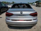 VOLKSWAGEN PASSAT GT photo