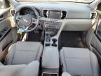 KIA SPORTAGE L photo