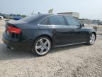 AUDI S4 PREMIUM photo