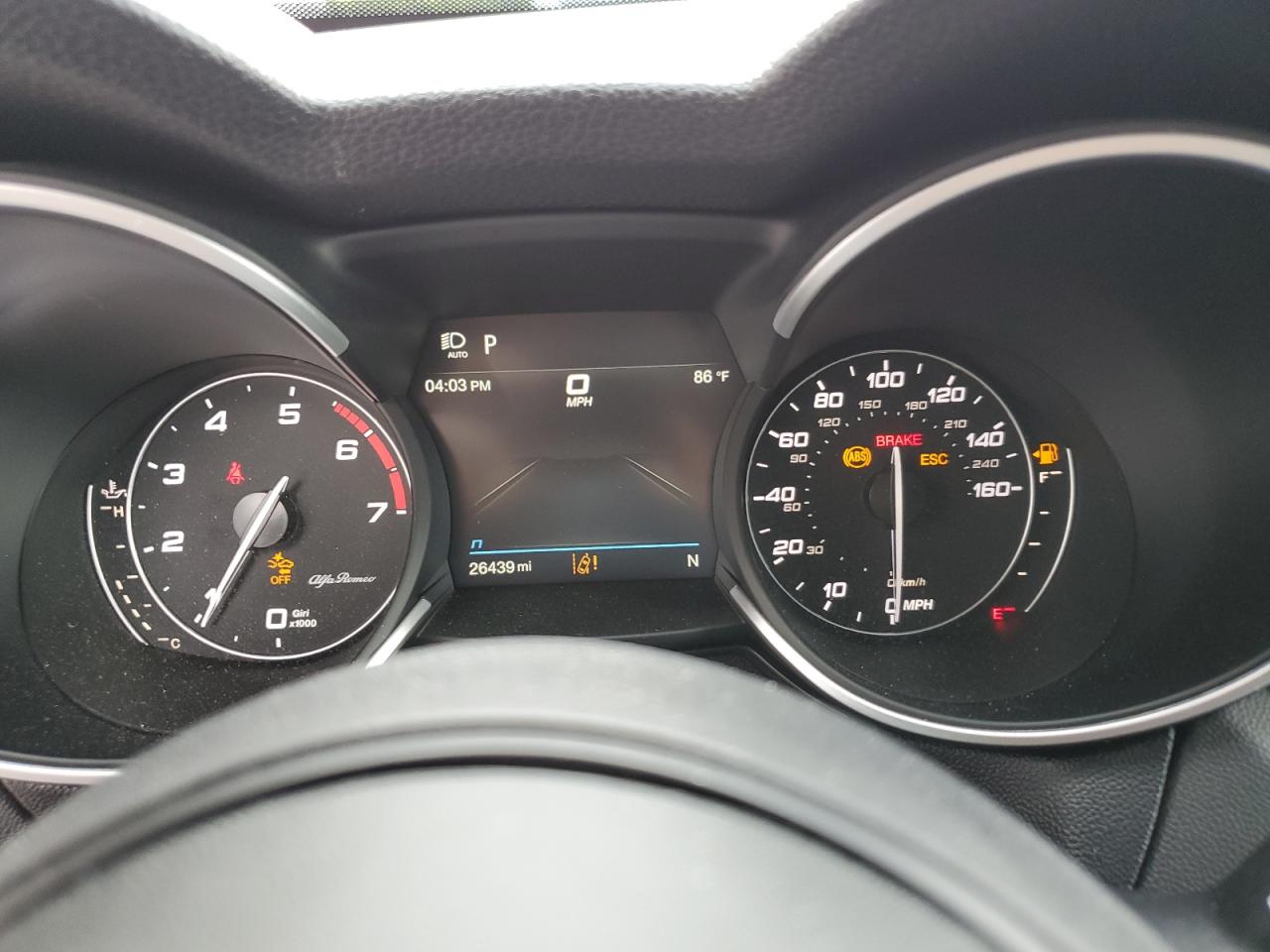 ZASPAKBN6M7D18046 2021 Alfa Romeo Stelvio Ti