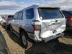 TOYOTA 4RUNNER SR photo