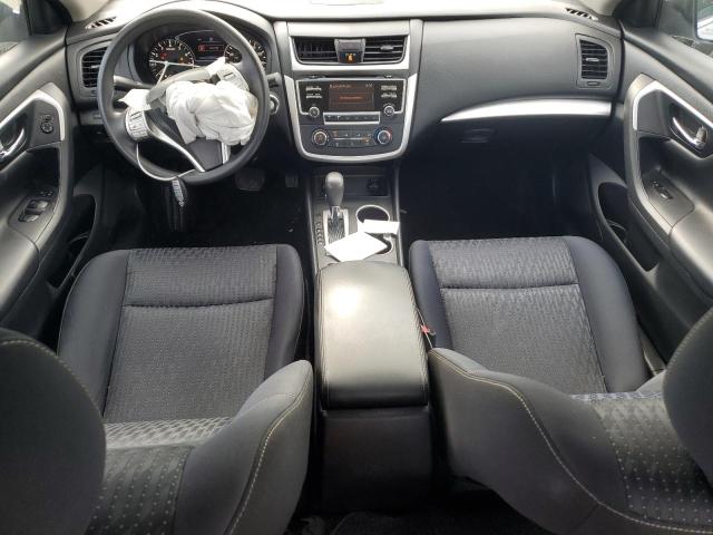 2016 NISSAN ALTIMA 2.5 - 1N4AL3AP2GN365372