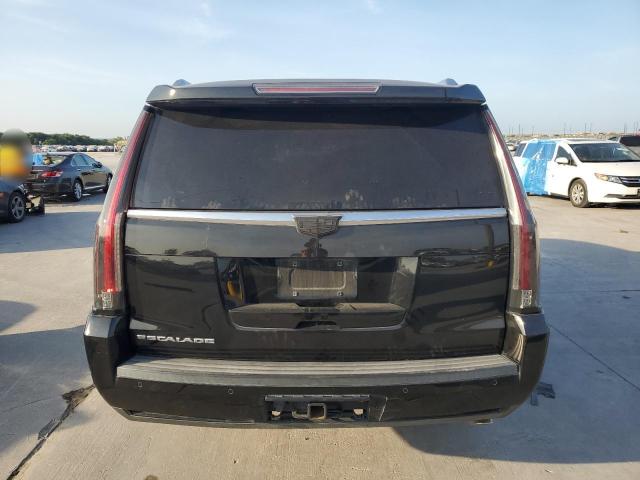 2015 CADILLAC ESCALADE E 1GYS3TKJ4FR666039  61150634