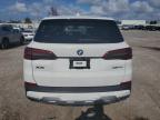 BMW X5 XDRIVE4 photo