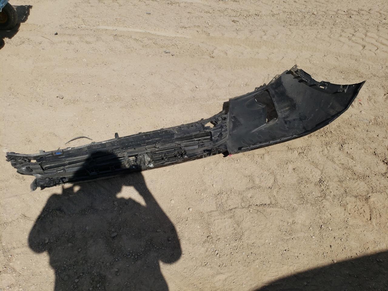 5TDKZRFH8KS573115 2019 Toyota Highlander Se