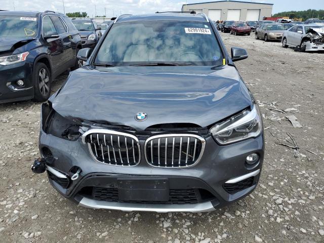 VIN WBXHT3C38H5F67837 2017 BMW X1, Xdrive28I no.5