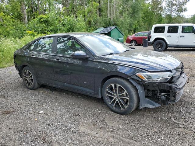 2023 VOLKSWAGEN JETTA COMF - 3VWFM7BU5PM005934