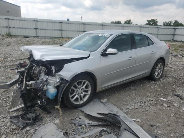 2015 CHEVROLET MALIBU 1LT - 1G11C5SLXFF272313