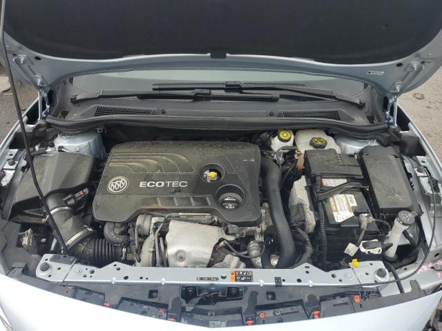 2017 BUICK CASCADA PR - W04WH3N52HG122476