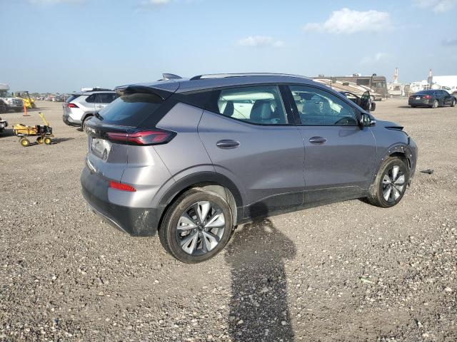 2023 CHEVROLET BOLT EUV L - 1G1FY6S05P4201925