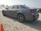 CHRYSLER 300 LIMITE photo