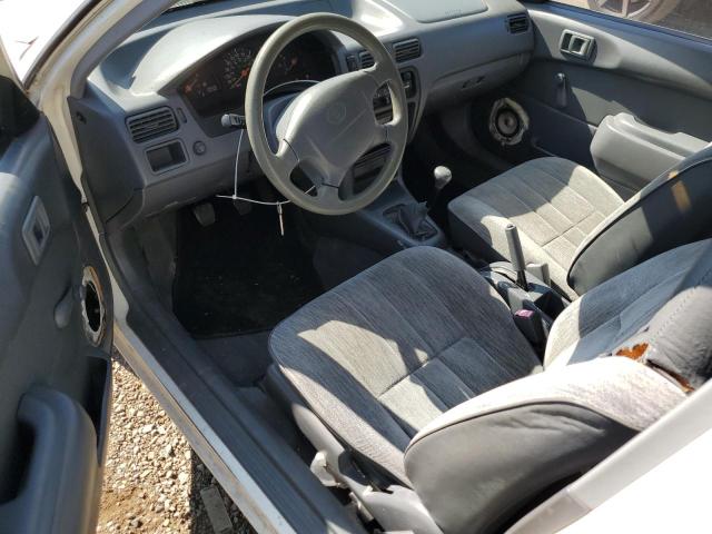 JT2EL55DXS0033346 1995 Toyota Tercel Std