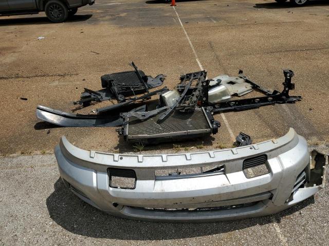 2016 Ford Expedition El Xlt VIN: 1FMJK1HT1GEF36015 Lot: 61893014