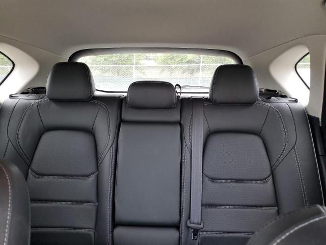 2024 MAZDA CX-5 PREFE - JM3KFBCL4R0505519