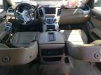 Lot #3024568625 2015 GMC YUKON XL C