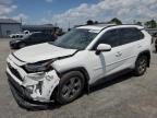 2024 TOYOTA RAV4 XLE - JTMRWRFV7RD240245