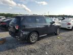 NISSAN PATHFINDER photo