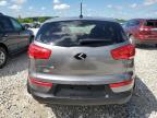 KIA SPORTAGE L photo