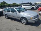 Lot #3024560695 2000 VOLVO V70 XC