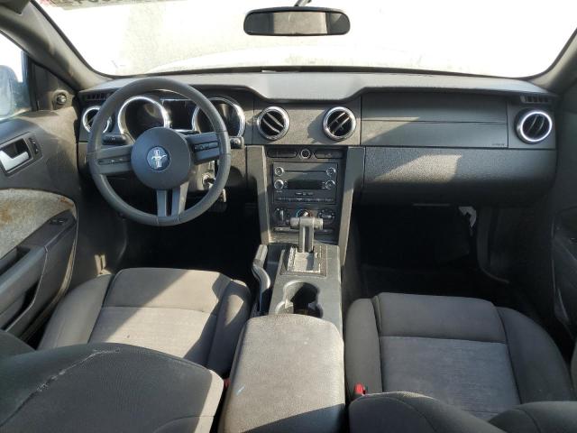 2008 Ford Mustang VIN: 1ZVHT80N485102336 Lot: 58735654