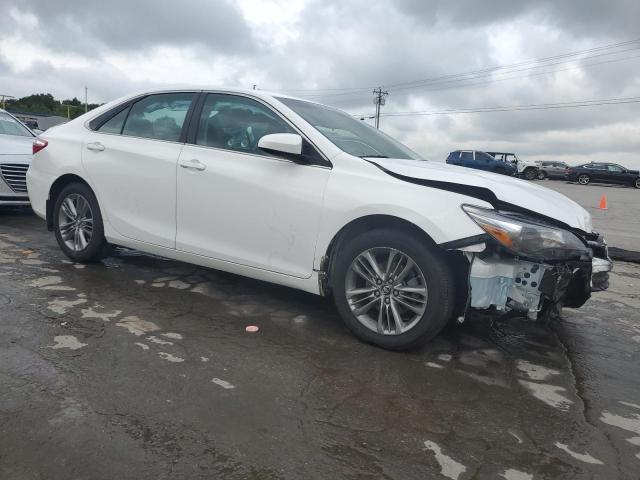 VIN 4T1BF1FK6GU242148 2016 Toyota Camry, LE no.4